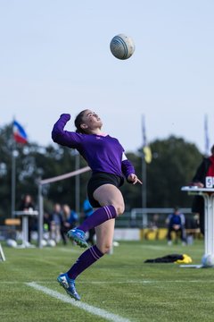 Bild 696 - wU16 Deutsche Meisterschaft
